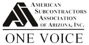 ASA Logo 300x151